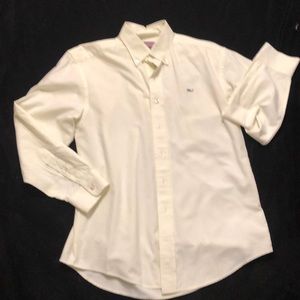 Vineyard Vines Whale Shirt